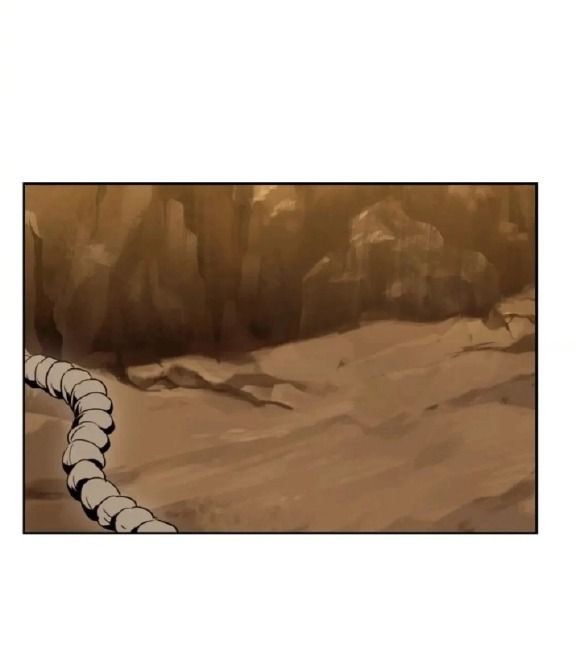 Chiến Binh Xương Trắng Thất Thủ: Chapter 35