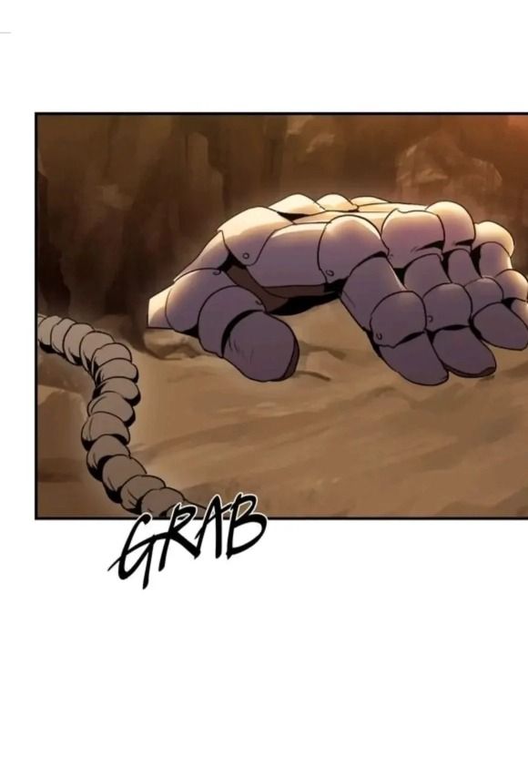 Chiến Binh Xương Trắng Thất Thủ: Chapter 35