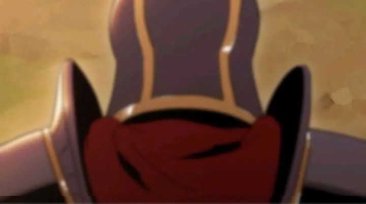 Chiến Binh Xương Trắng Thất Thủ: Chapter 35