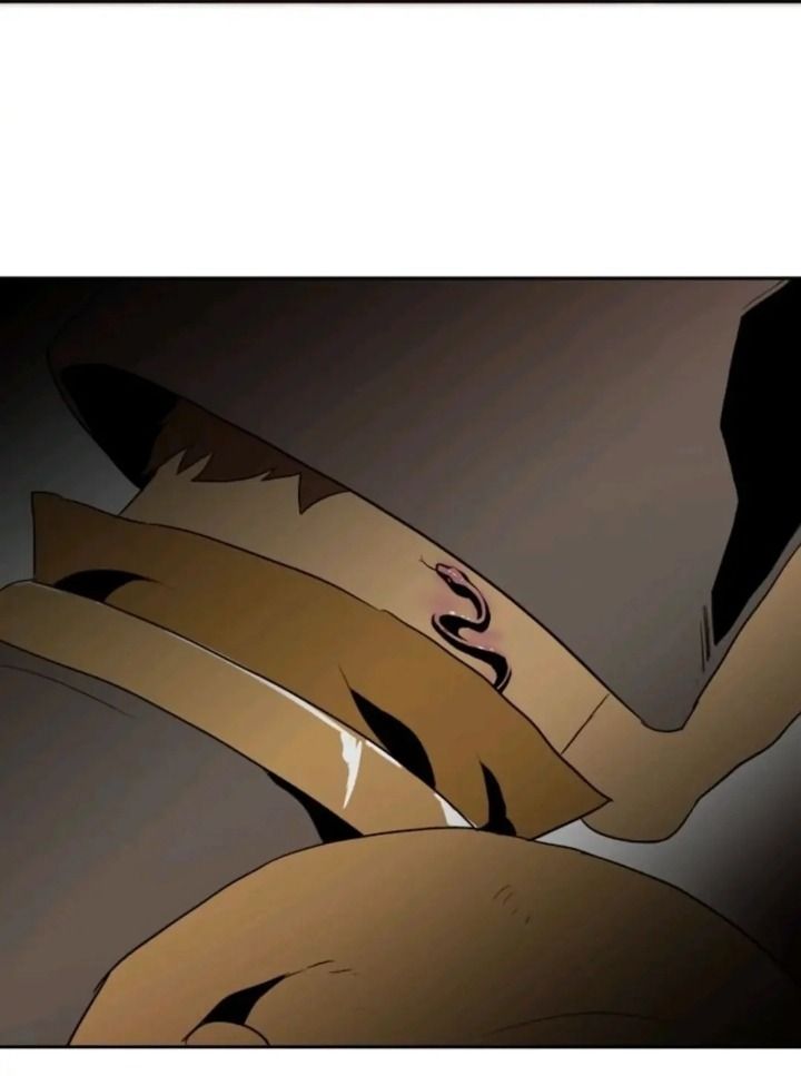 Chiến Binh Xương Trắng Thất Thủ: Chapter 35