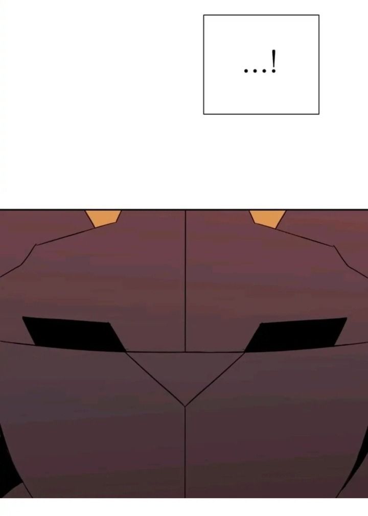 Chiến Binh Xương Trắng Thất Thủ: Chapter 35