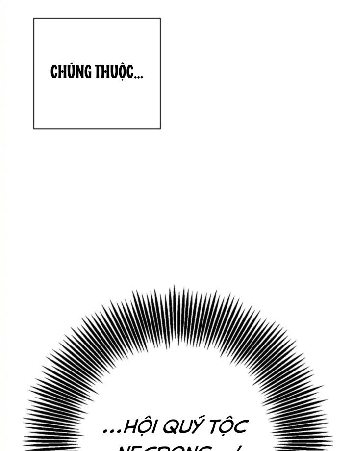 Chiến Binh Xương Trắng Thất Thủ: Chapter 35