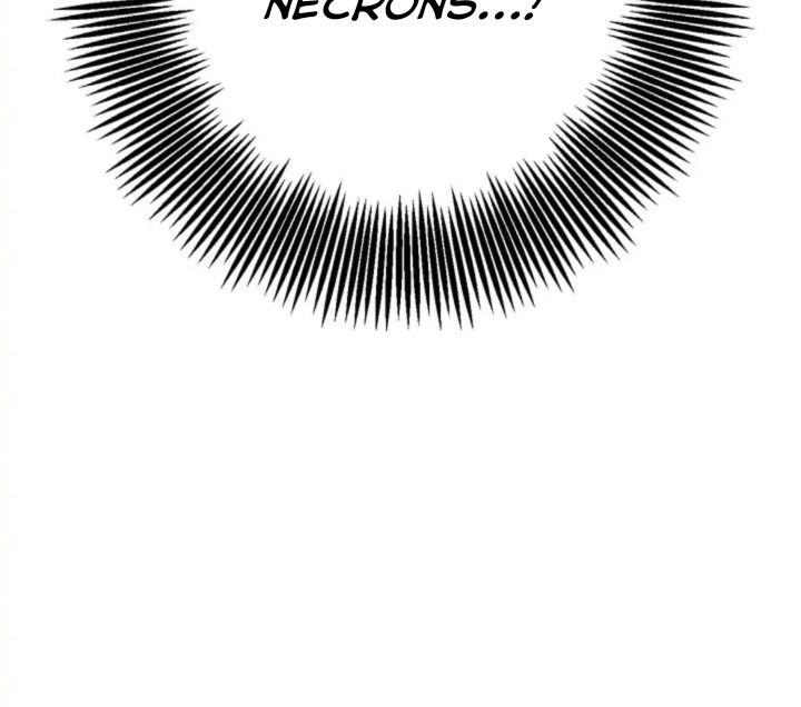 Chiến Binh Xương Trắng Thất Thủ: Chapter 35