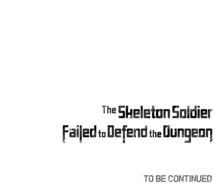 Chiến Binh Xương Trắng Thất Thủ: Chapter 35