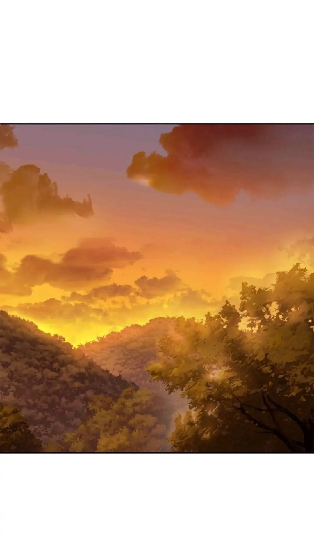 Chiến Binh Xương Trắng Thất Thủ: Chapter 36