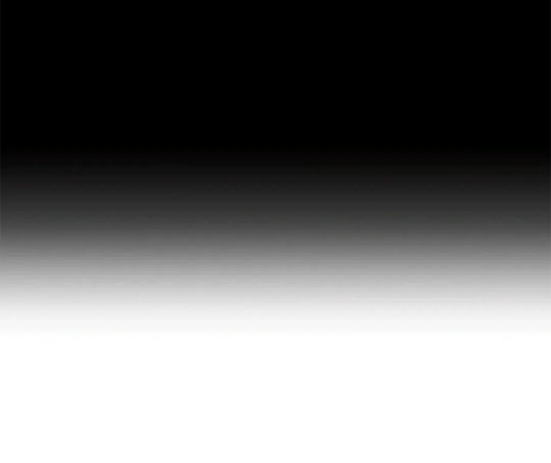 Chiến Binh Xương Trắng Thất Thủ: Chapter 36