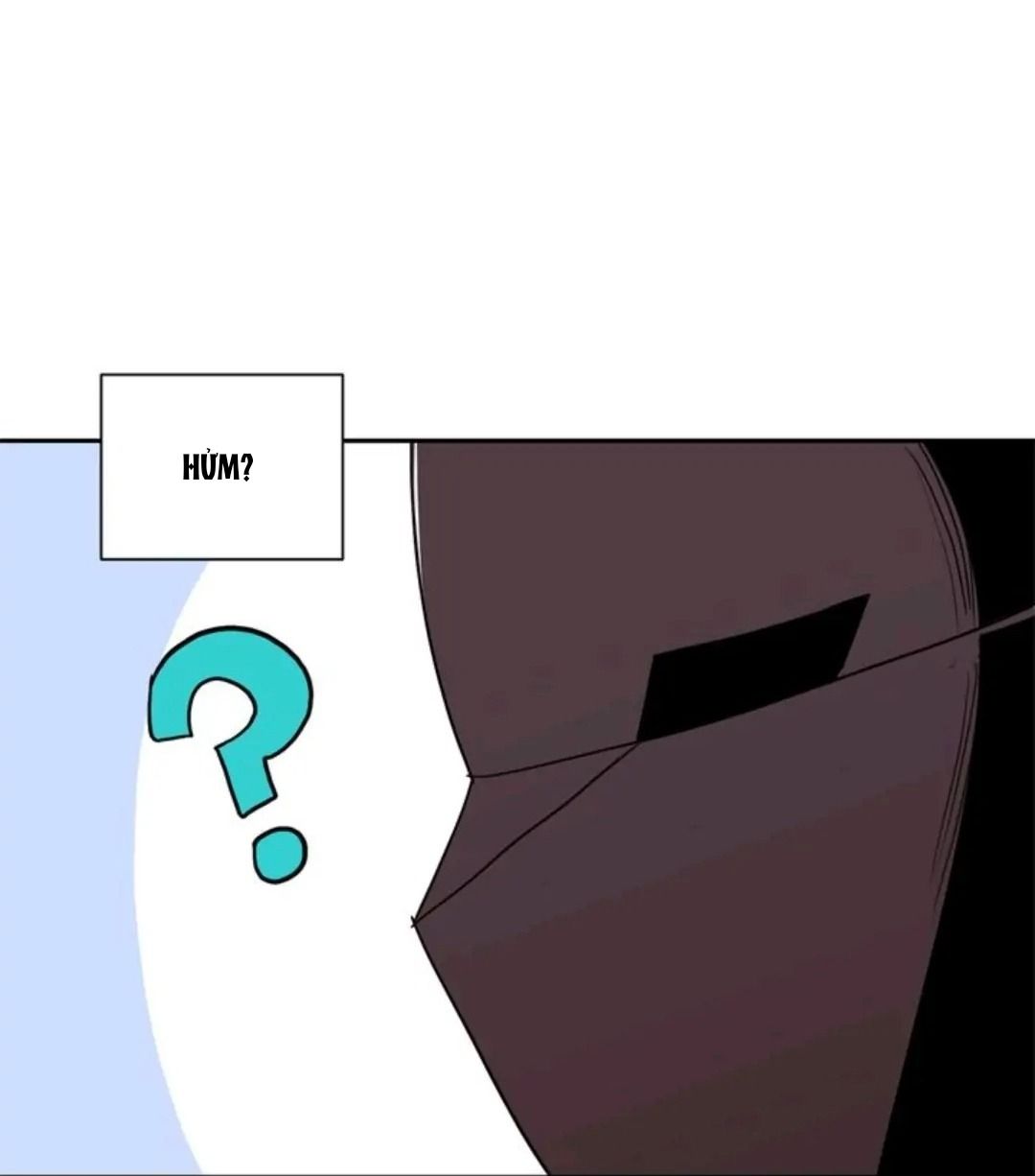 Chiến Binh Xương Trắng Thất Thủ: Chapter 36