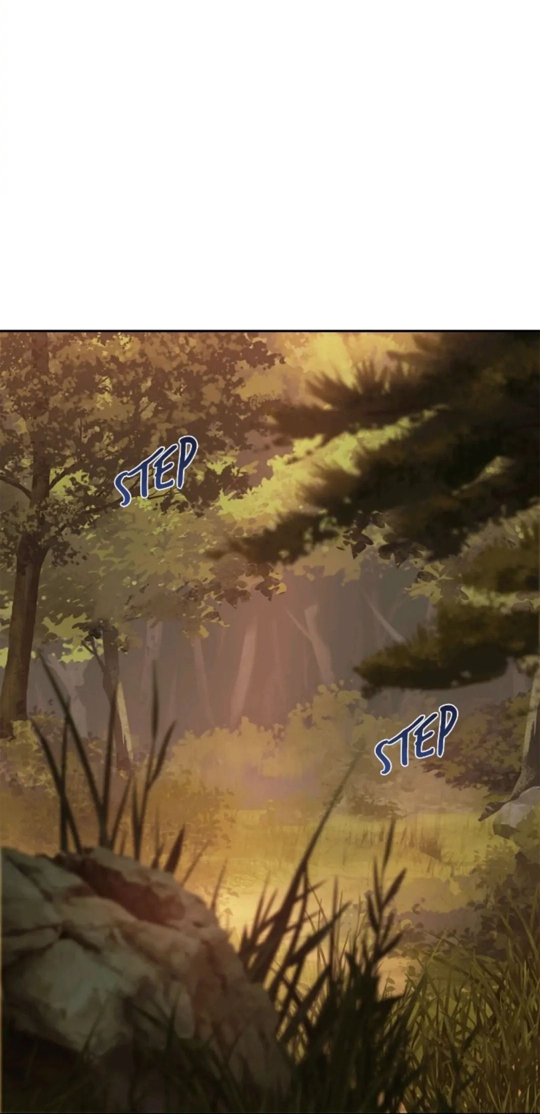 Chiến Binh Xương Trắng Thất Thủ: Chapter 36