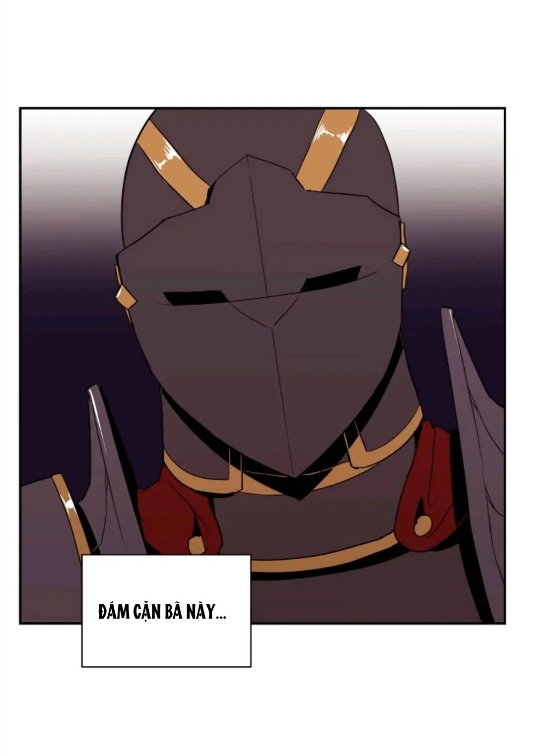 Chiến Binh Xương Trắng Thất Thủ: Chapter 36