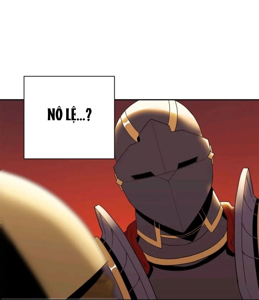 Chiến Binh Xương Trắng Thất Thủ: Chapter 36