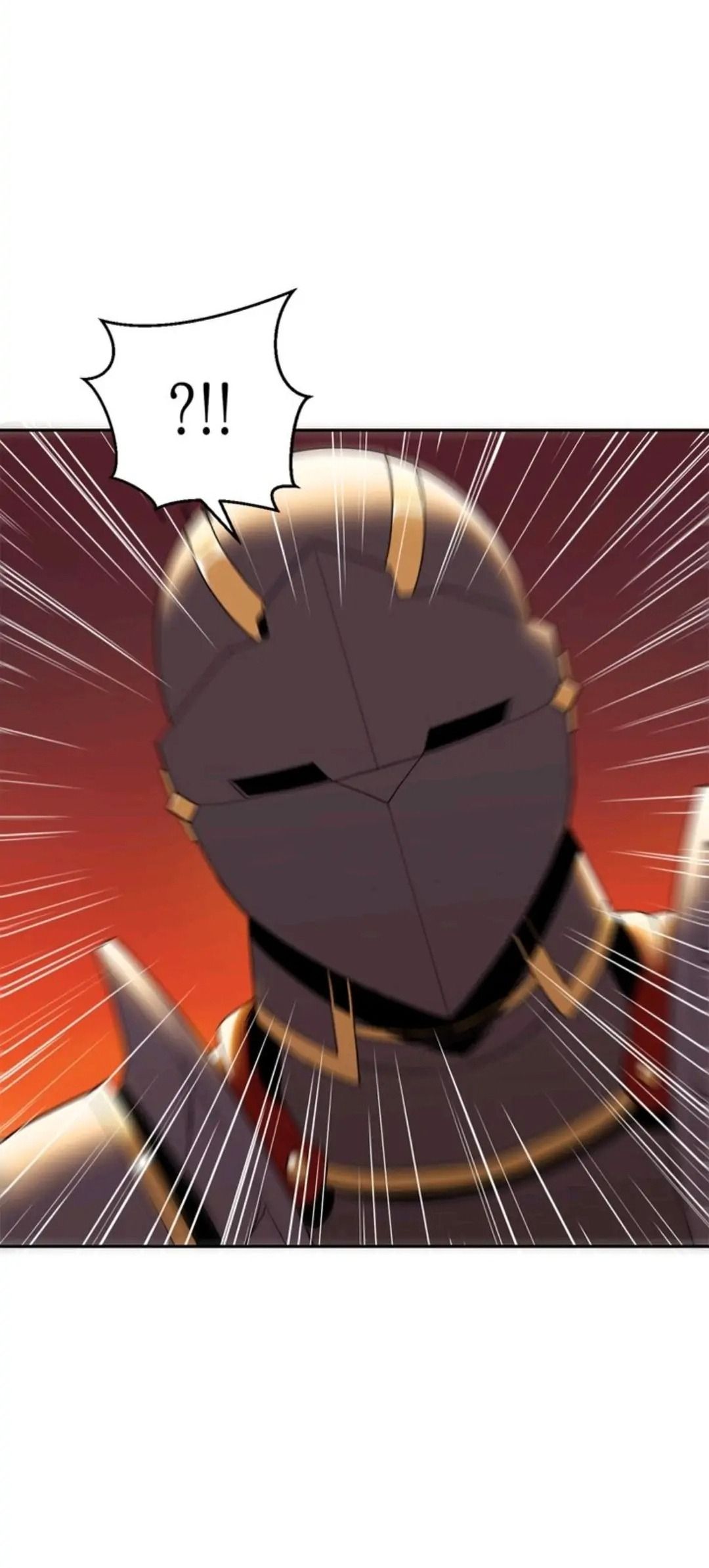 Chiến Binh Xương Trắng Thất Thủ: Chapter 36