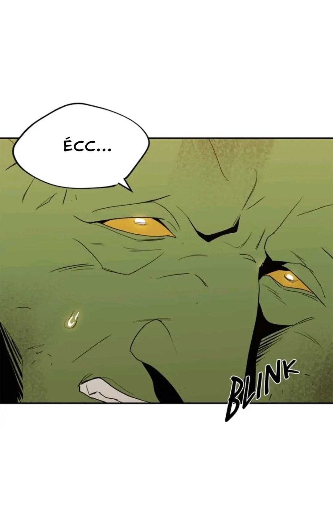 Chiến Binh Xương Trắng Thất Thủ: Chapter 36