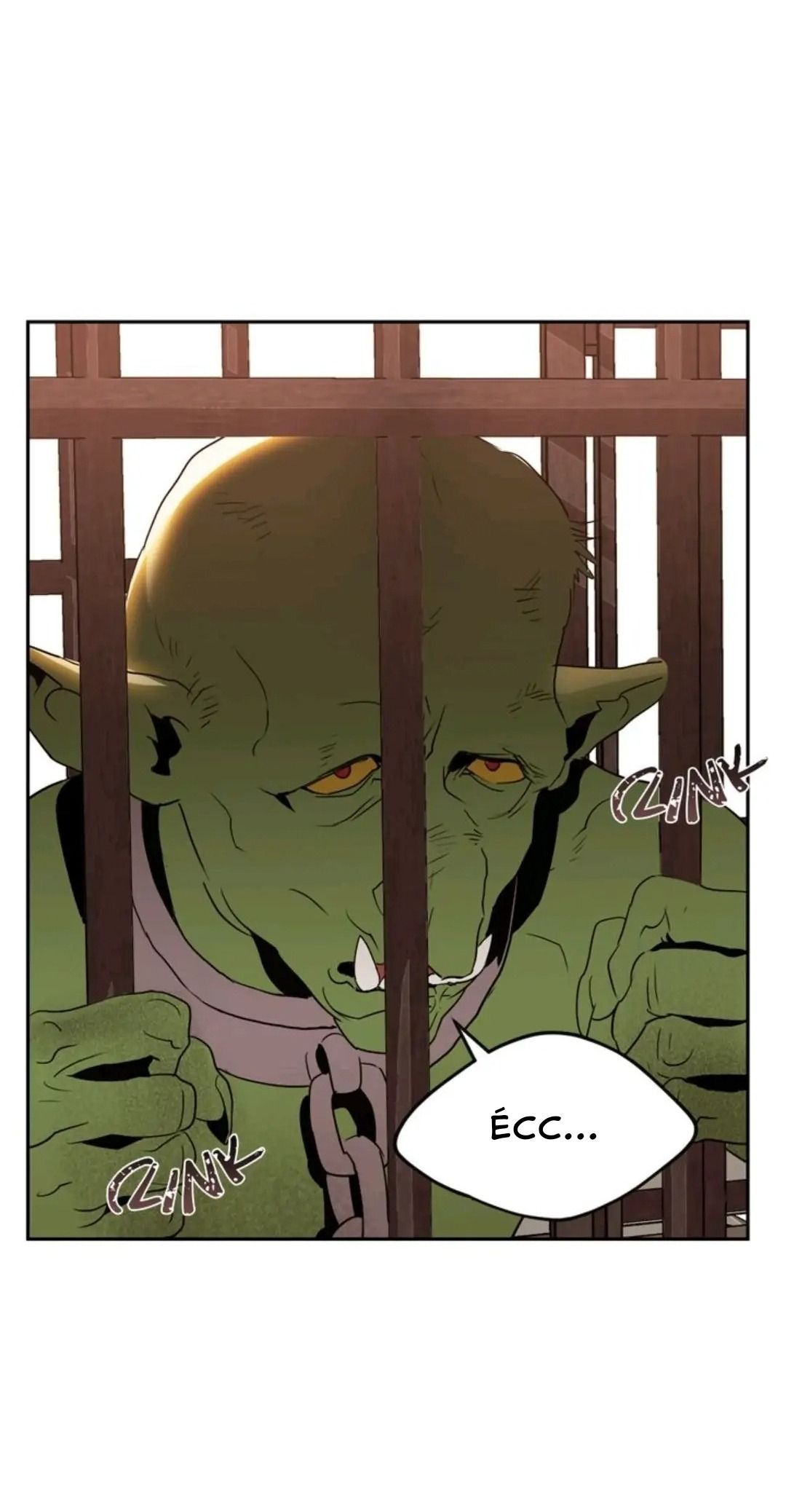 Chiến Binh Xương Trắng Thất Thủ: Chapter 36