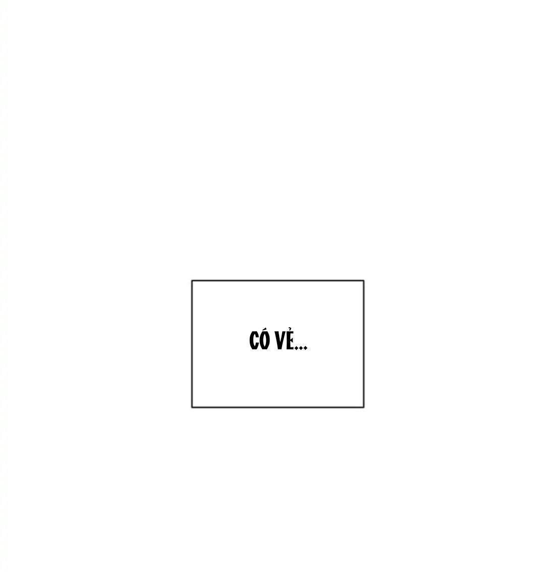 Chiến Binh Xương Trắng Thất Thủ: Chapter 36