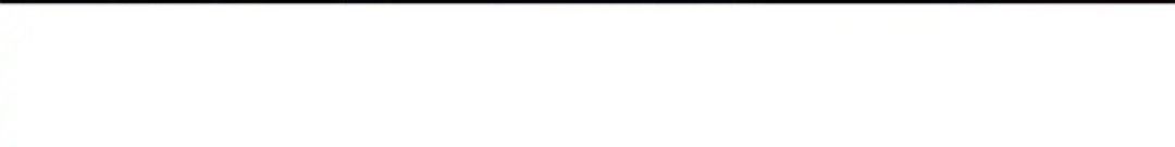 Chiến Binh Xương Trắng Thất Thủ: Chapter 36