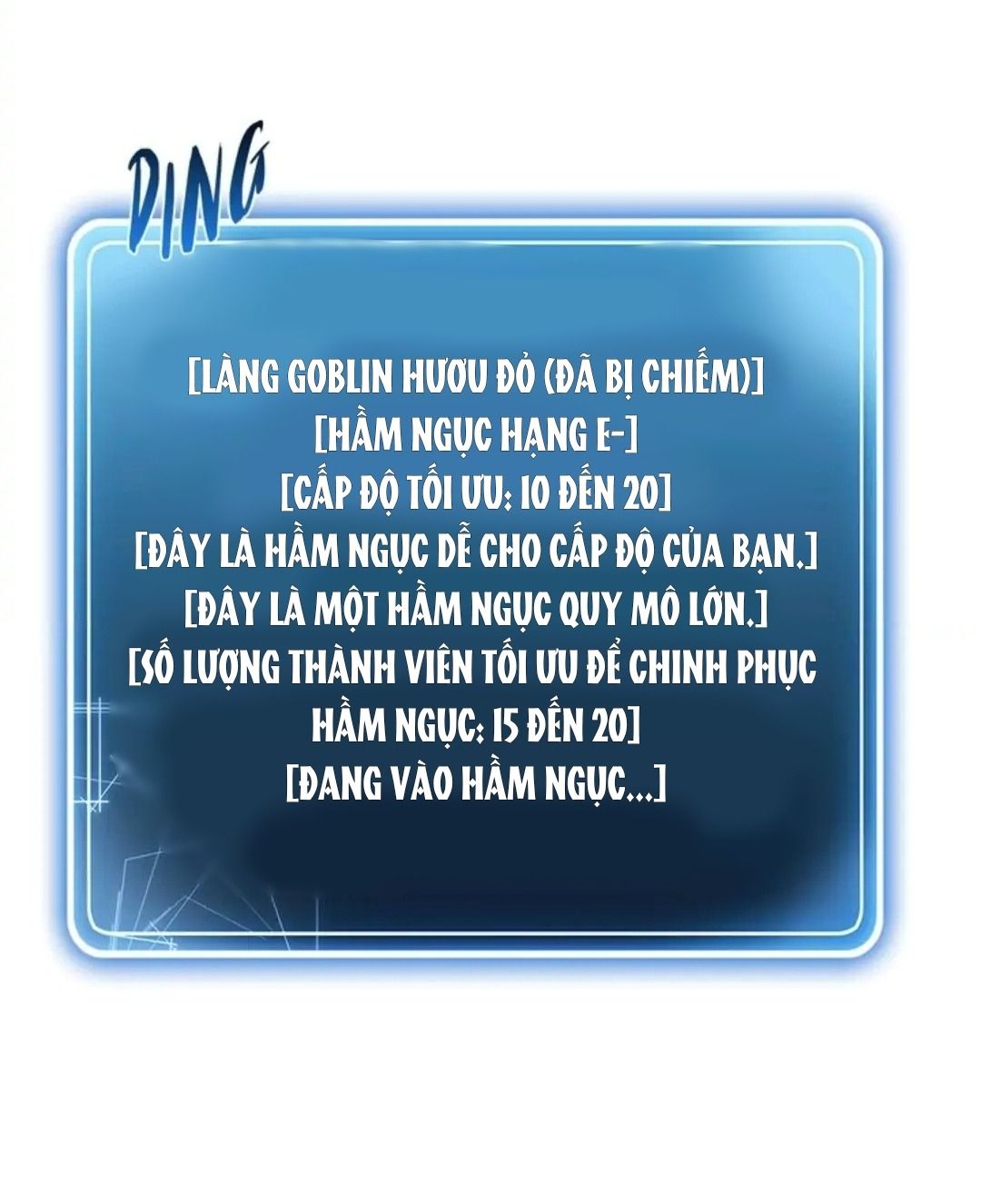 Chiến Binh Xương Trắng Thất Thủ: Chapter 36