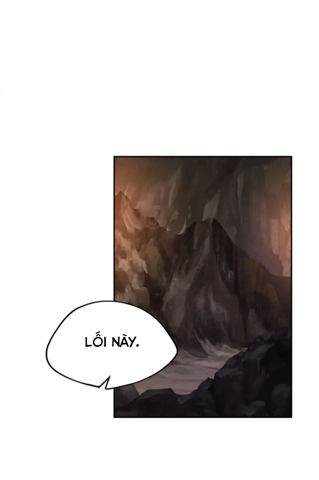 Chiến Binh Xương Trắng Thất Thủ: Chapter 36