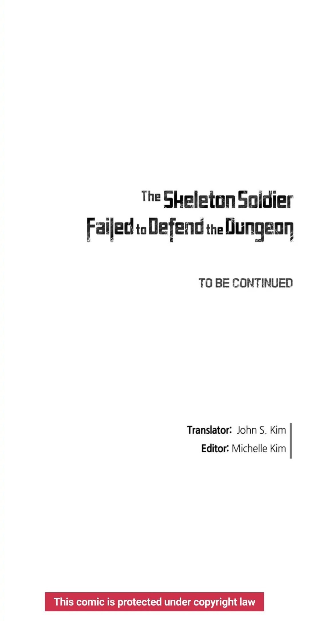 Chiến Binh Xương Trắng Thất Thủ: Chapter 36