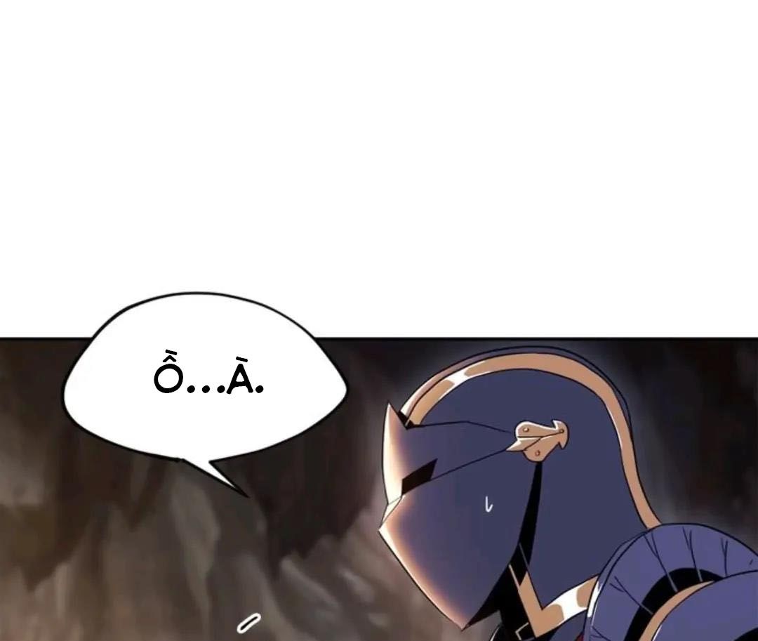 Chiến Binh Xương Trắng Thất Thủ: Chapter 37