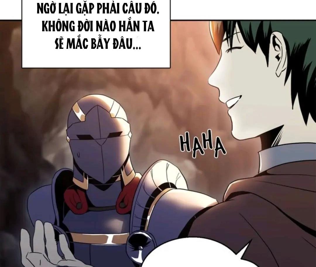 Chiến Binh Xương Trắng Thất Thủ: Chapter 37