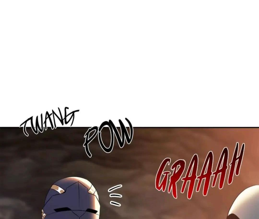 Chiến Binh Xương Trắng Thất Thủ: Chapter 37