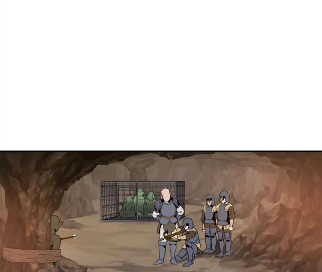 Chiến Binh Xương Trắng Thất Thủ: Chapter 37