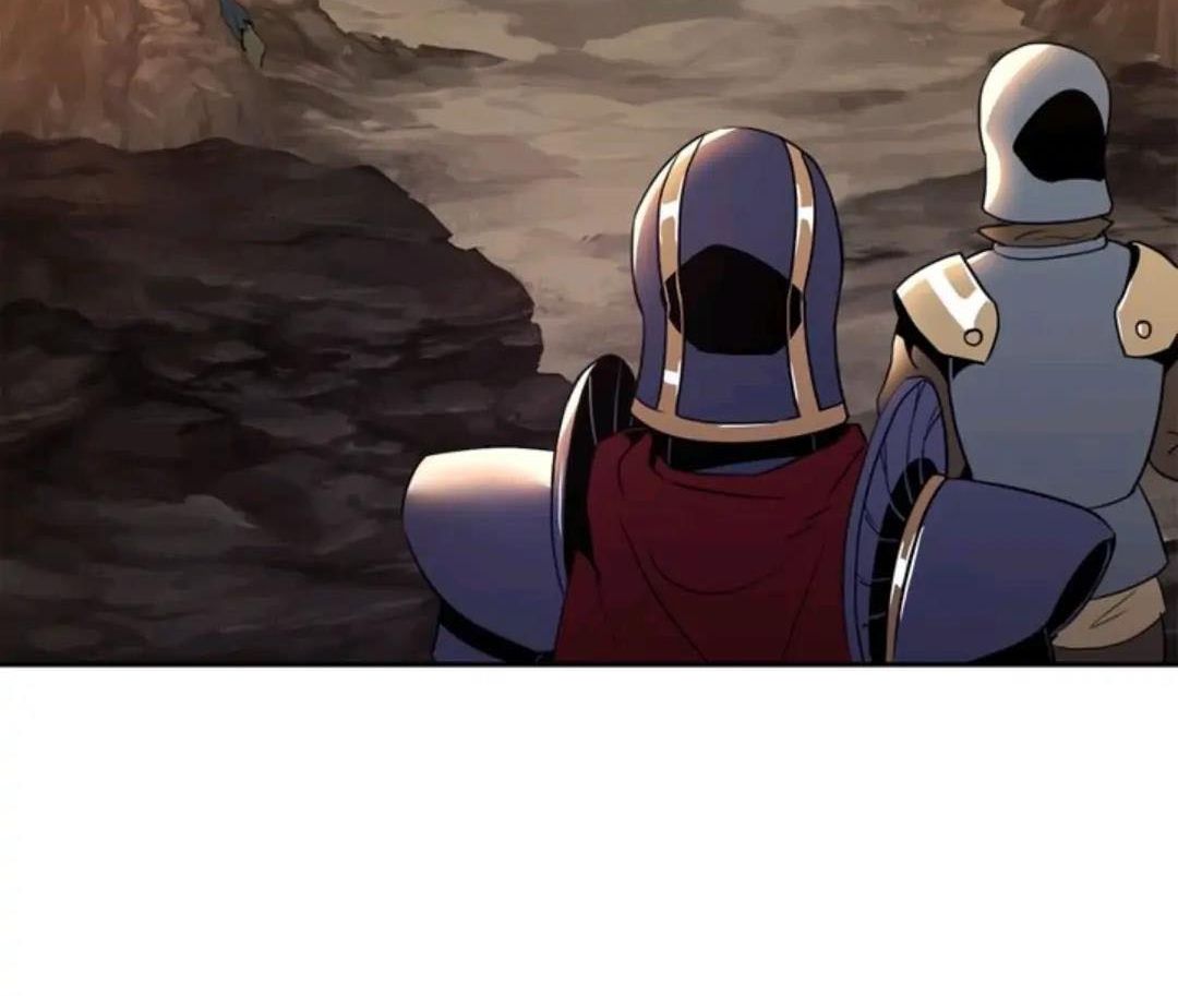 Chiến Binh Xương Trắng Thất Thủ: Chapter 37