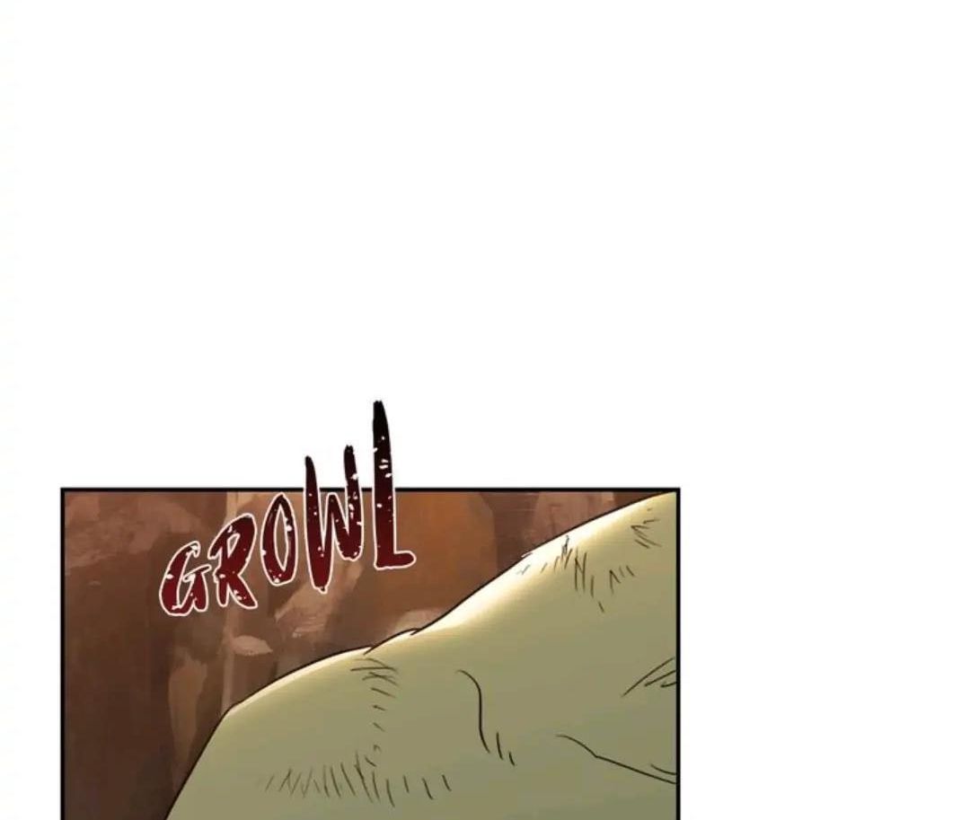 Chiến Binh Xương Trắng Thất Thủ: Chapter 37