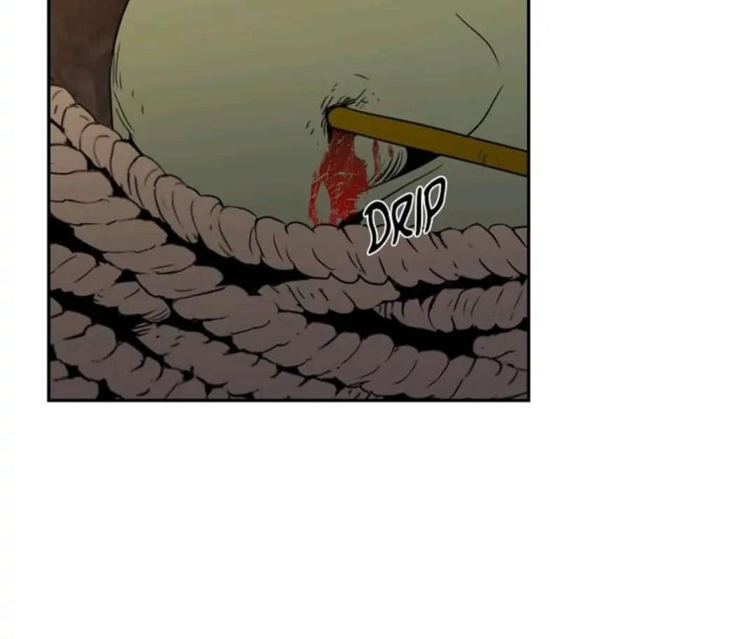 Chiến Binh Xương Trắng Thất Thủ: Chapter 37