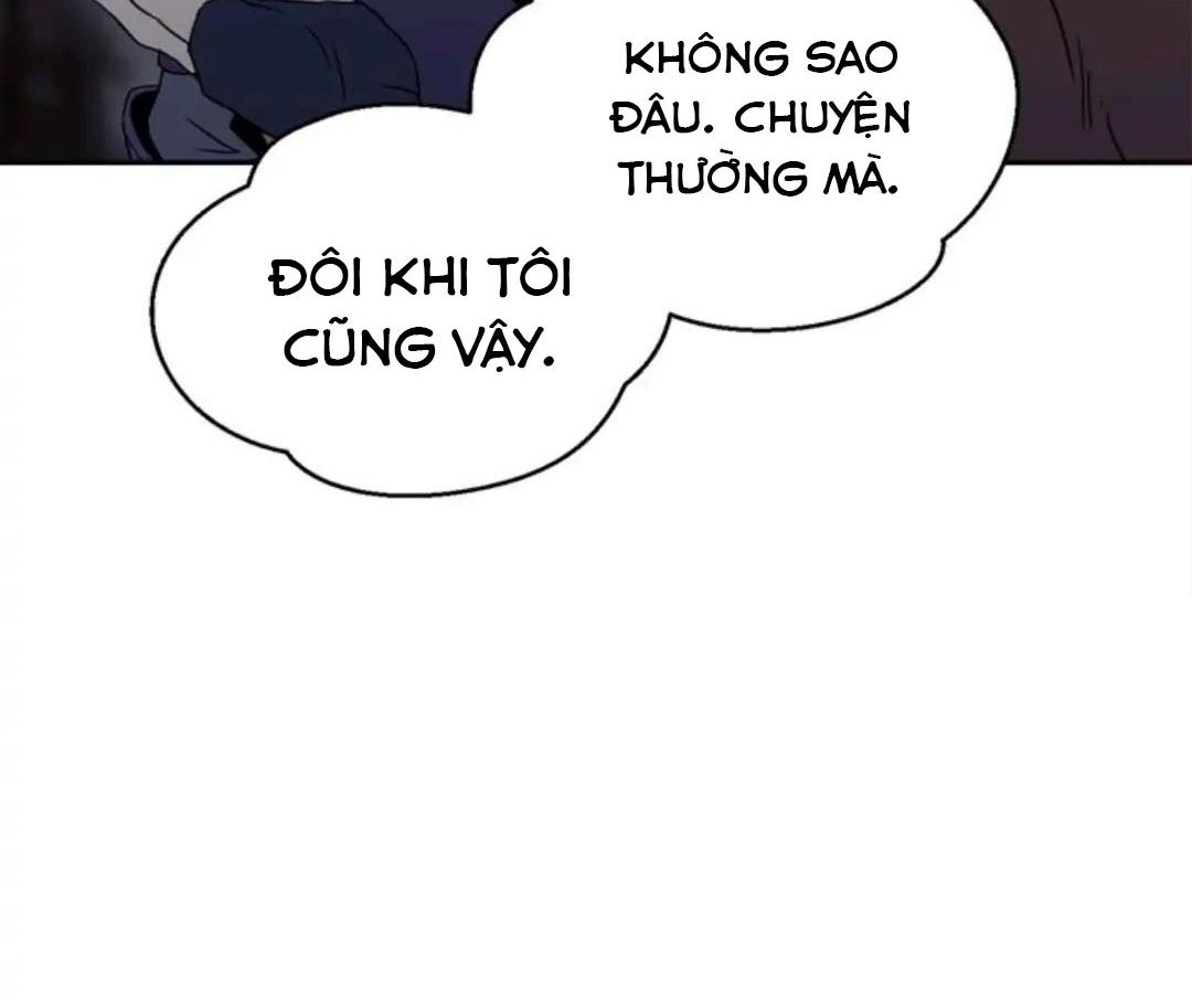 Chiến Binh Xương Trắng Thất Thủ: Chapter 37