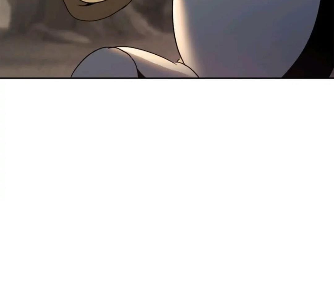 Chiến Binh Xương Trắng Thất Thủ: Chapter 37