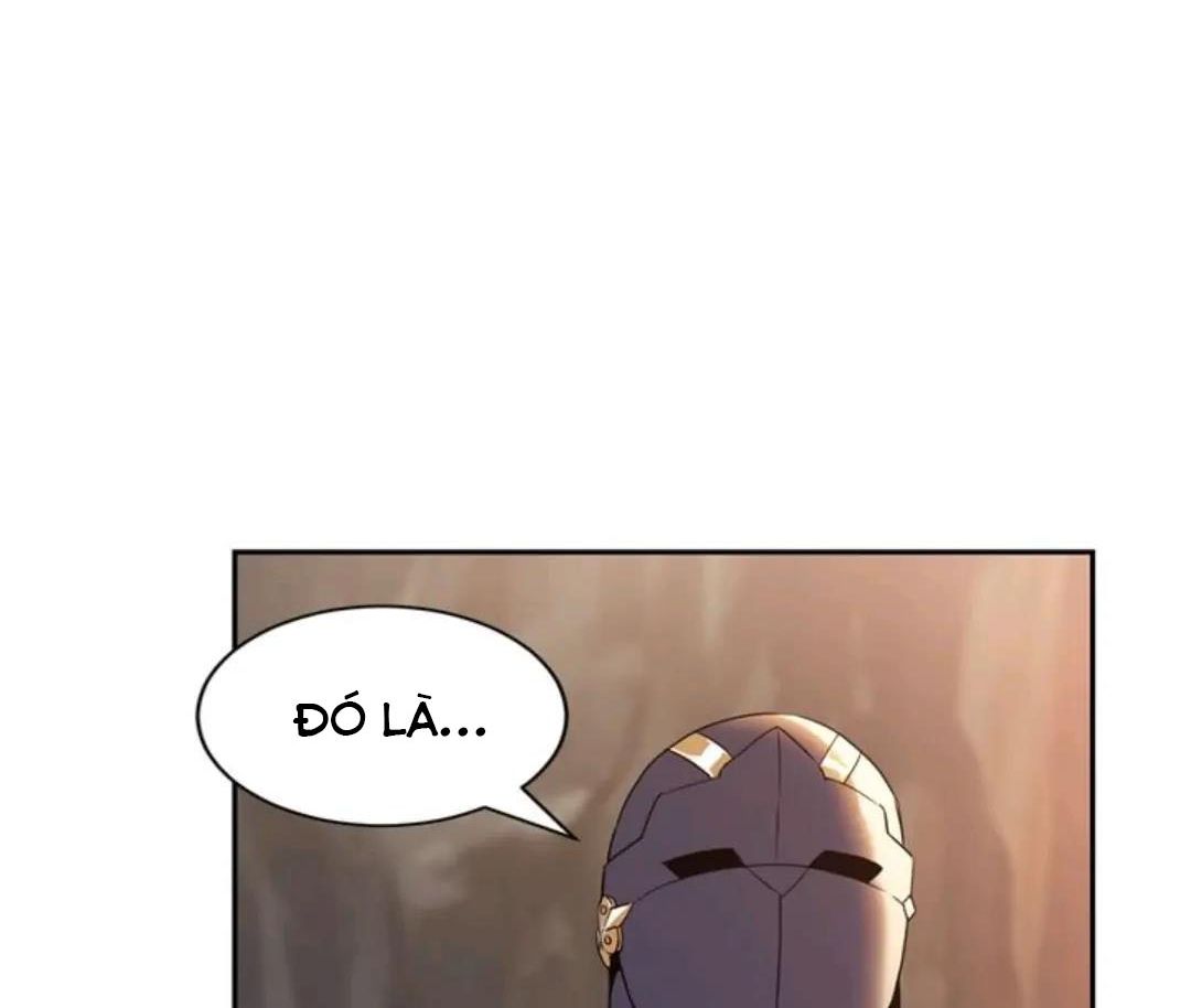 Chiến Binh Xương Trắng Thất Thủ: Chapter 37