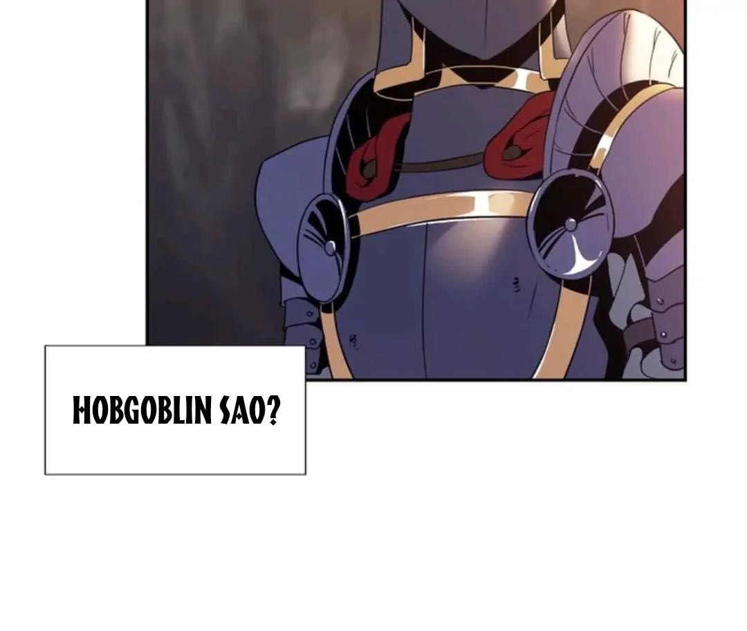 Chiến Binh Xương Trắng Thất Thủ: Chapter 37