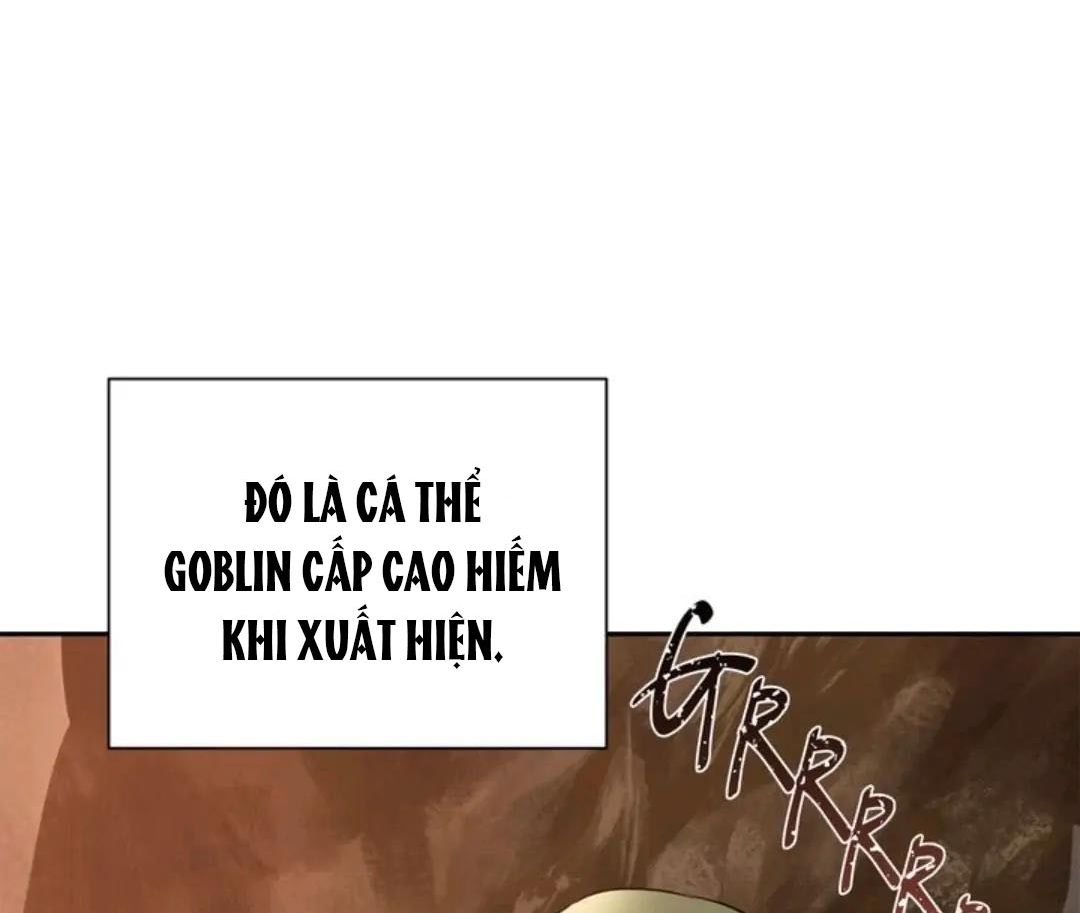 Chiến Binh Xương Trắng Thất Thủ: Chapter 37