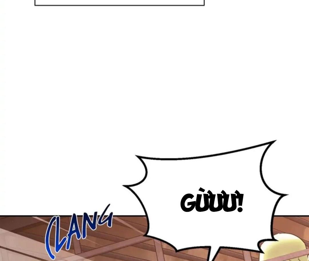 Chiến Binh Xương Trắng Thất Thủ: Chapter 37