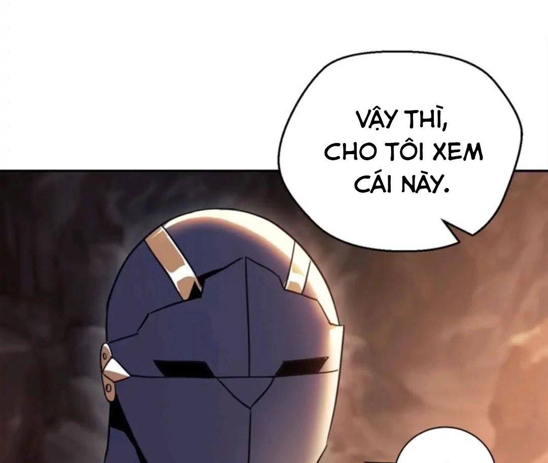 Chiến Binh Xương Trắng Thất Thủ: Chapter 37