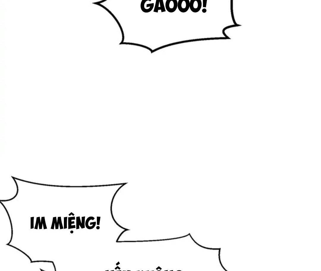 Chiến Binh Xương Trắng Thất Thủ: Chapter 37