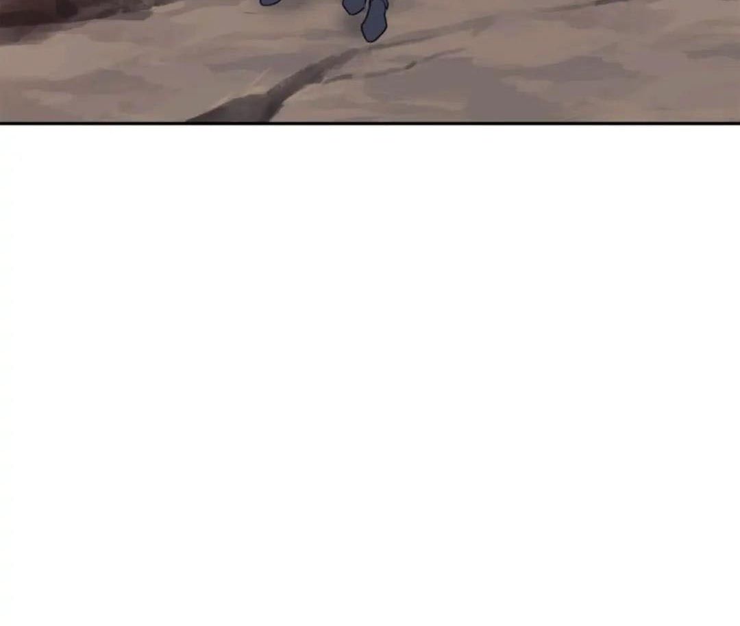 Chiến Binh Xương Trắng Thất Thủ: Chapter 37