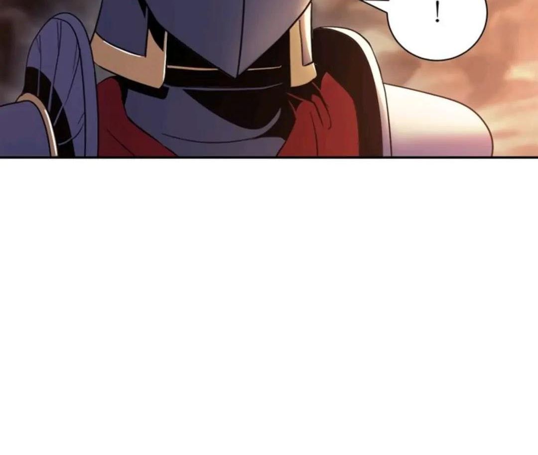 Chiến Binh Xương Trắng Thất Thủ: Chapter 37