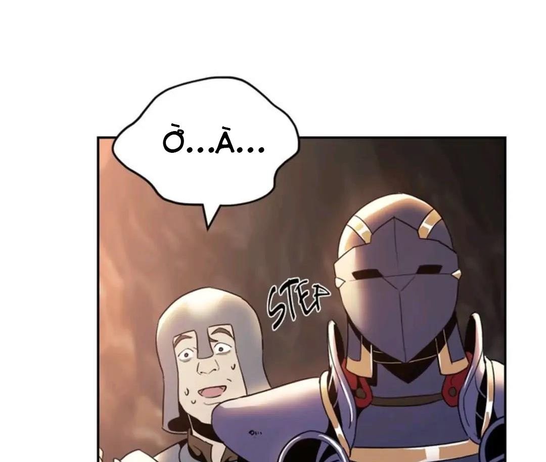 Chiến Binh Xương Trắng Thất Thủ: Chapter 37