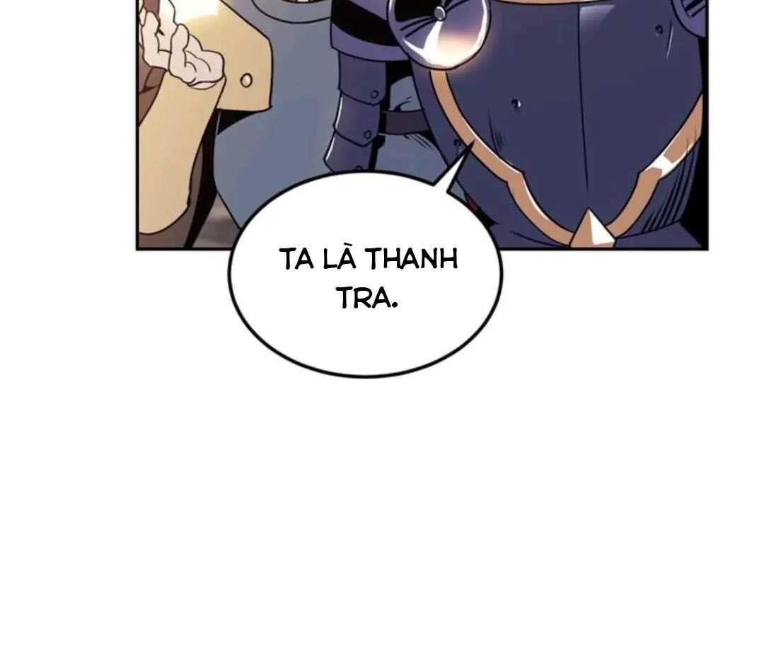 Chiến Binh Xương Trắng Thất Thủ: Chapter 37