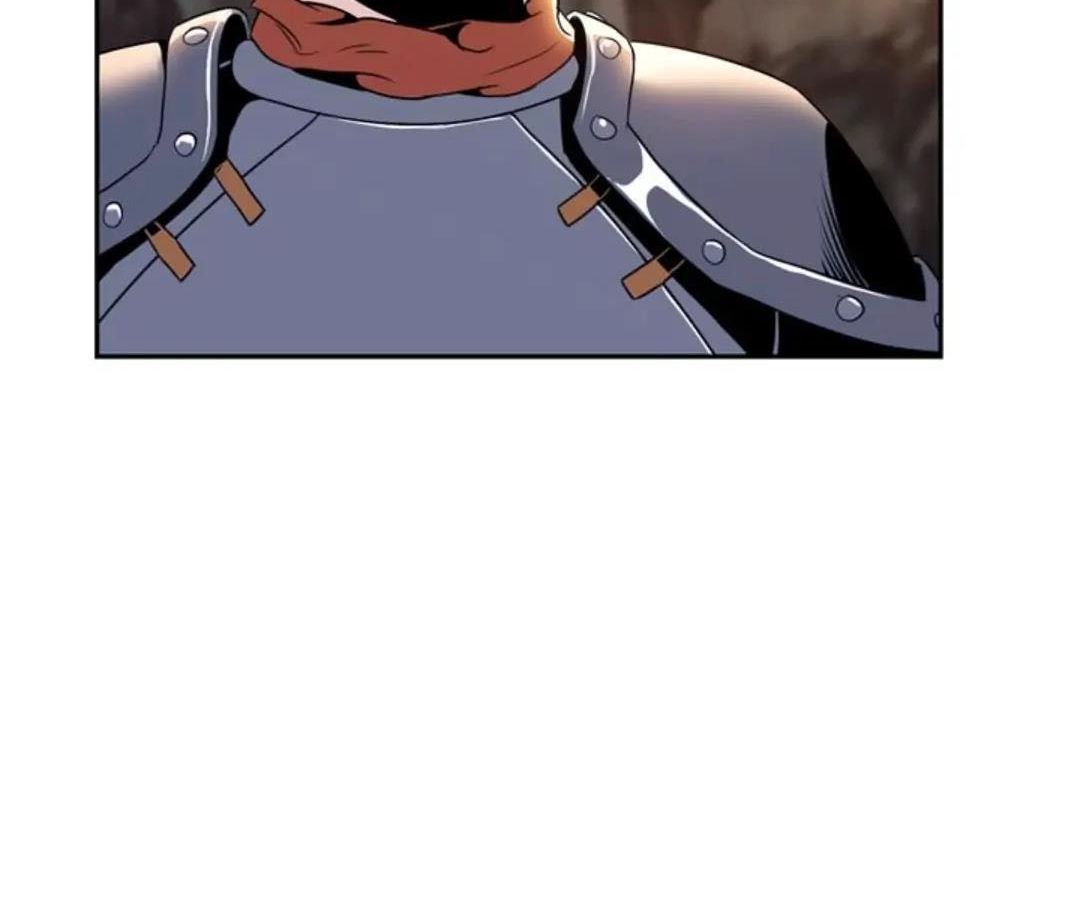 Chiến Binh Xương Trắng Thất Thủ: Chapter 37