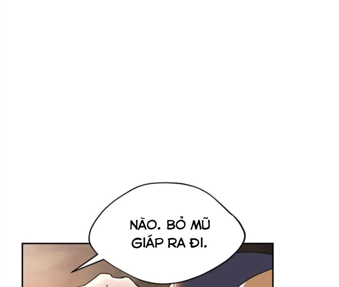 Chiến Binh Xương Trắng Thất Thủ: Chapter 37