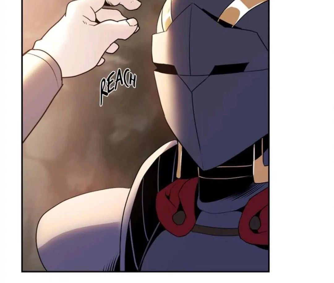 Chiến Binh Xương Trắng Thất Thủ: Chapter 37