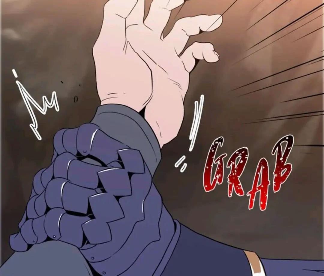 Chiến Binh Xương Trắng Thất Thủ: Chapter 37