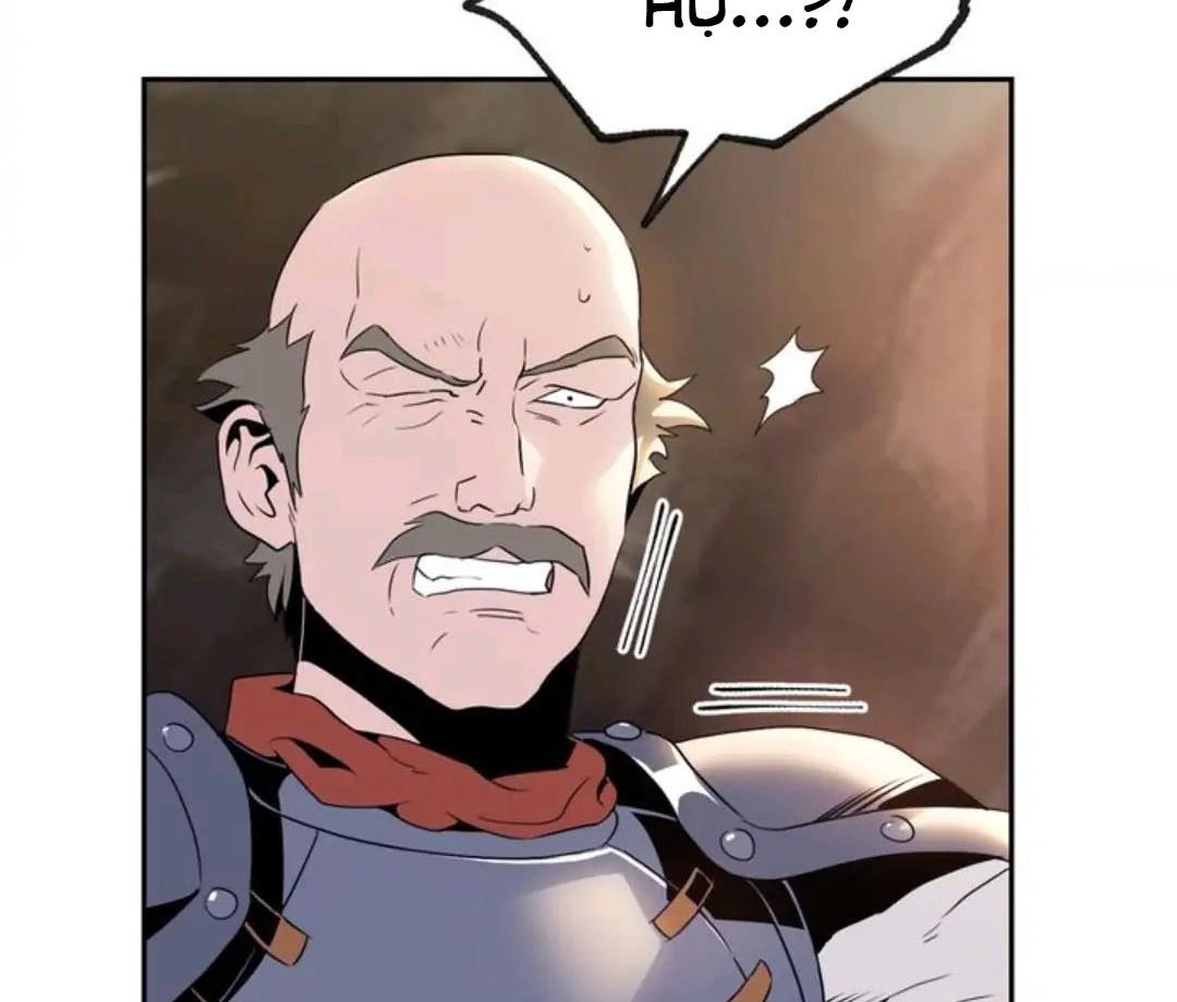 Chiến Binh Xương Trắng Thất Thủ: Chapter 37