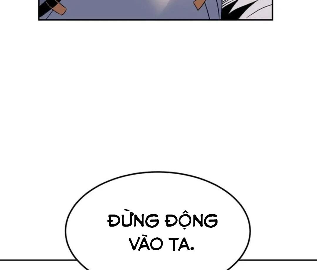 Chiến Binh Xương Trắng Thất Thủ: Chapter 37