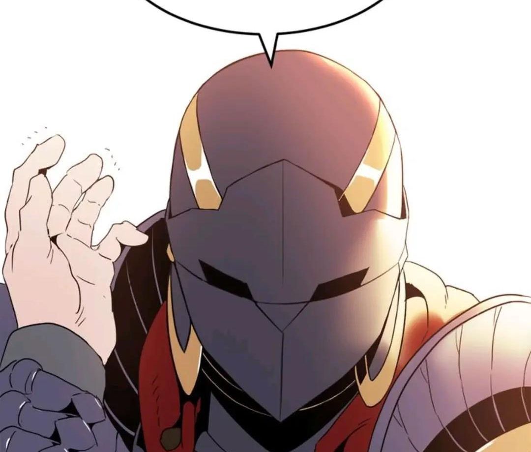 Chiến Binh Xương Trắng Thất Thủ: Chapter 37