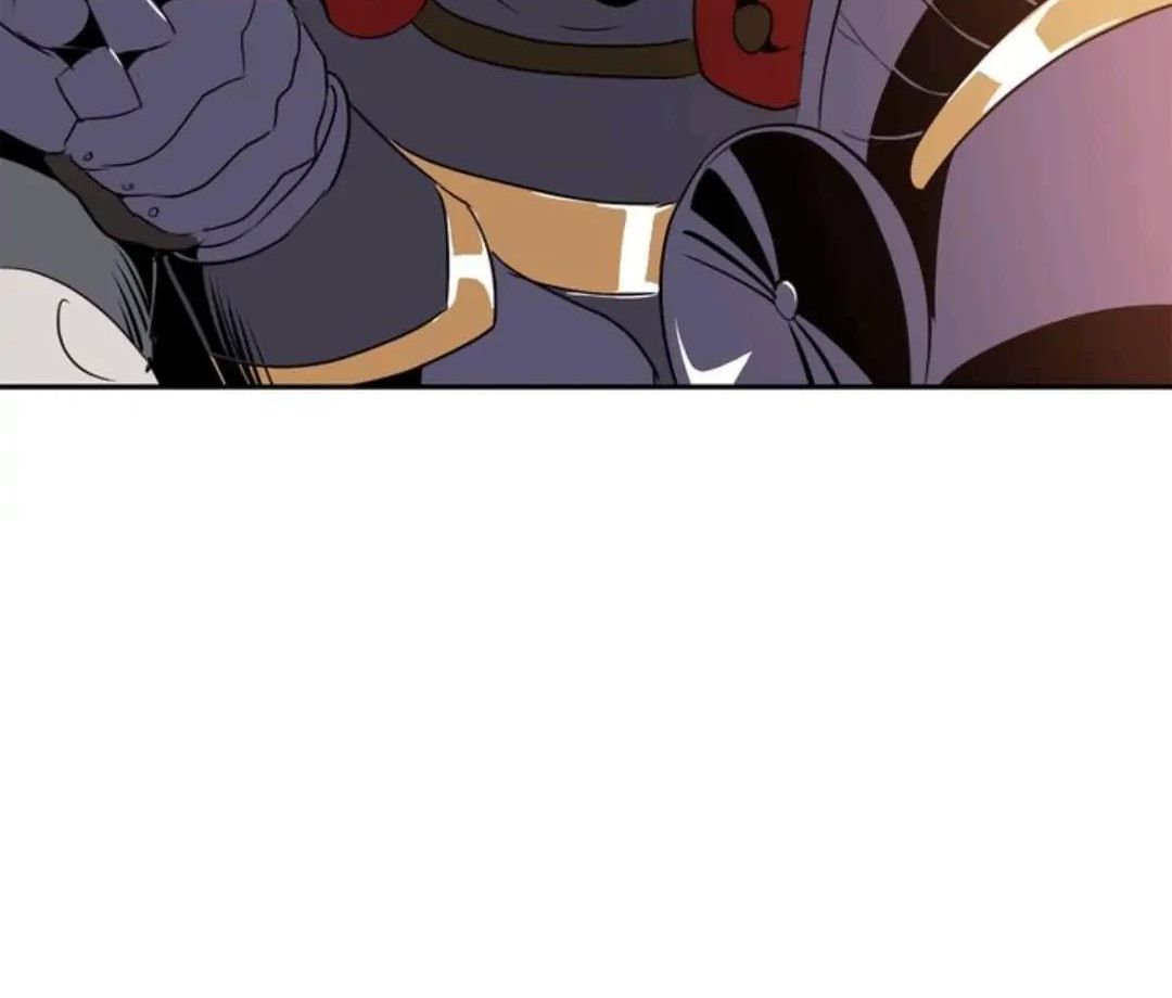 Chiến Binh Xương Trắng Thất Thủ: Chapter 37