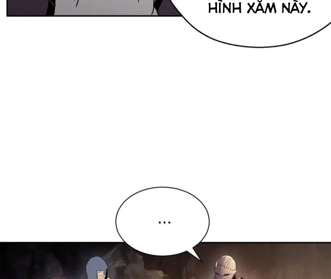 Chiến Binh Xương Trắng Thất Thủ: Chapter 37